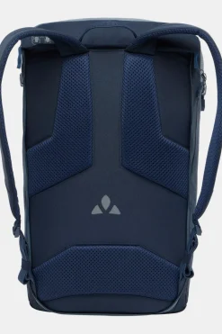 Sacoche Vélo Arrière Cycle 28 II