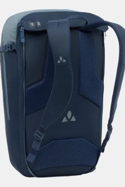 Sacoche Vélo Arrière Cycle 28 II
