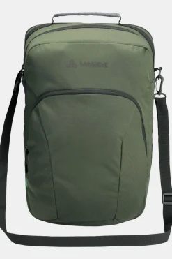 Sacoche Vélo Arrière Eback Single