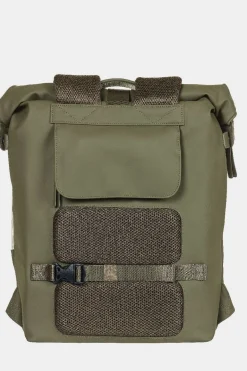 Sacoche Vélo Arrière Soho Backpack Nordlicht