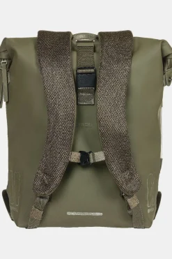 Sacoche Vélo Arrière Soho Backpack Nordlicht