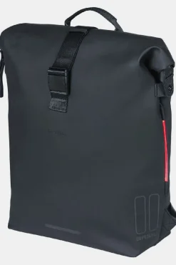 Sacoche Vélo Arrière Soho Backpack Nordlicht