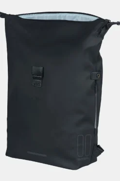 Sacoche Vélo Arrière Soho Backpack Nordlicht
