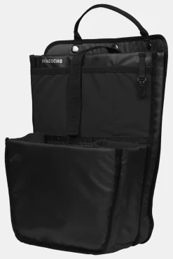Sacoche Vélo Arrière Sykkel Bike Pannier Organizer