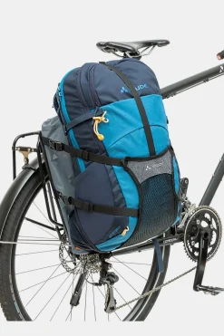Sacoche Vélo Arrière Trailcargo