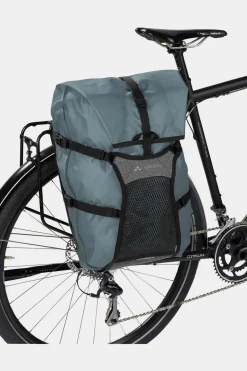 Sacoche Vélo Arrière Trailcargo