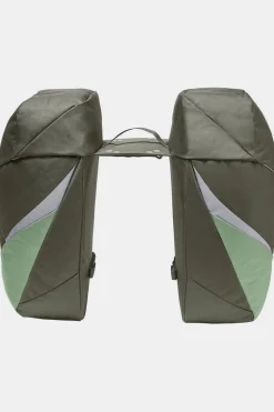 Sacoche Vélo Arrière Twinroadster