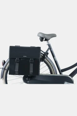 Sacoche Vélo ArrièreUrban Load Double