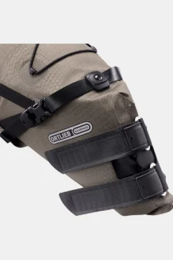 Sacoche Vélo Seat Pack 16,5L