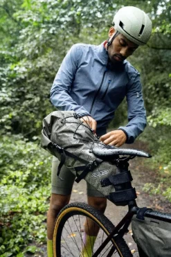 Sacoche Vélo Seat Pack 16,5L