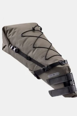 Sacoche Vélo Seat Pack 16,5L