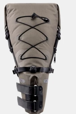 Sacoche Vélo Seat Pack 16,5L