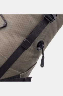 Sacoche Vélo Seat Pack 16,5L
