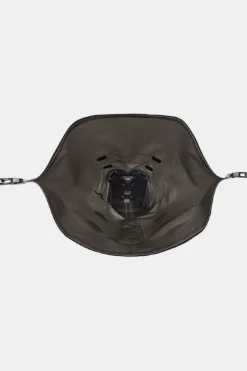 Sacoche Vélo Seat Pack 16,5L