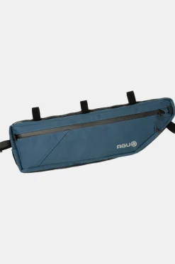 Sacoche Vélo Tube Frame Bag Venture Medium