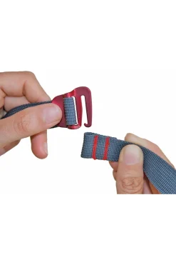 Sangle Hook Release Straps 20mm