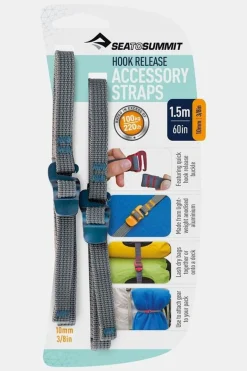 Sangle Hook Release Straps 20mm