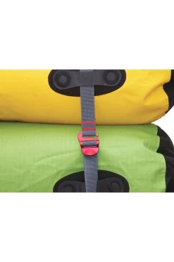 Sangle Hook Release Straps 20mm