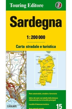 Sardinië 15 (r)