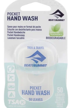 Savon Hand Wash