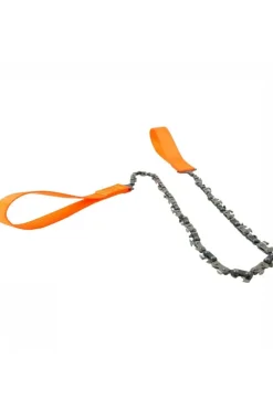Scie Nordic Pocket Saw
