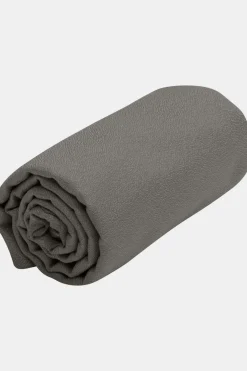 Serviette Airlite Towel - M