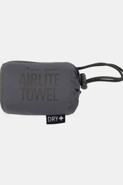 Serviette Airlite Towel - S