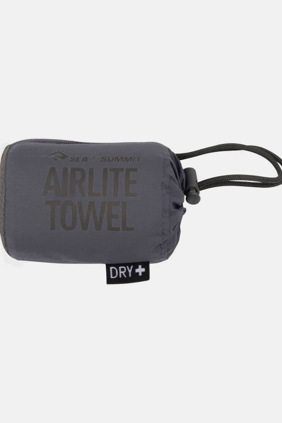 Serviette Airlite Towel - S