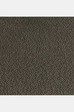 Serviette Airlite Towel - S