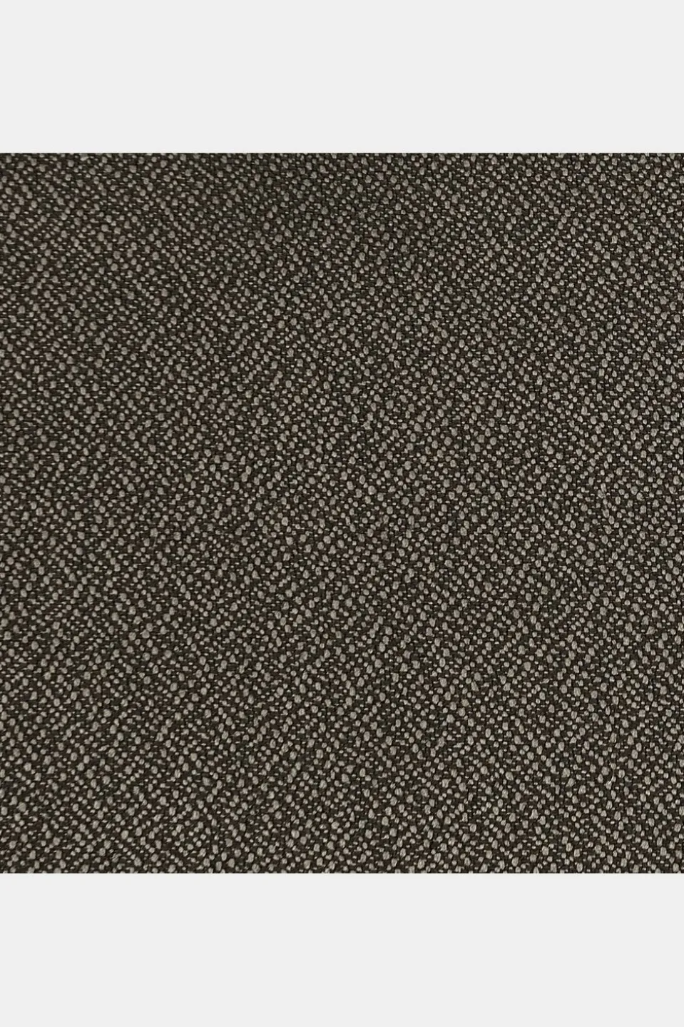 Serviette Airlite Towel - S