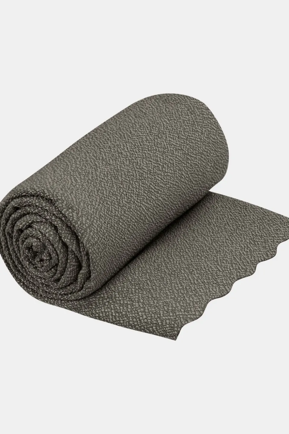 Serviette Airlite Towel - S