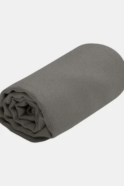 Serviette Airlite Towel - S