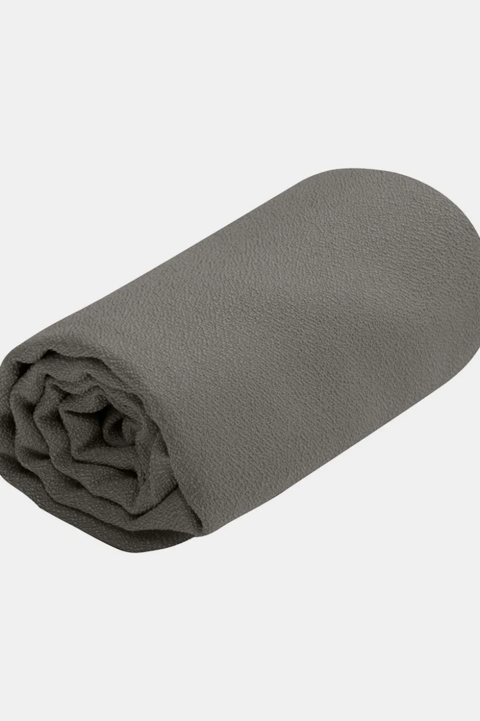Serviette Airlite Towel - S