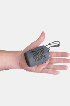 Serviette Airlite Towel - S