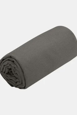 Serviette Airlite Towel - L