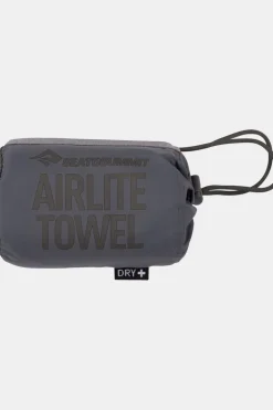 Serviette Airlite Towel - L