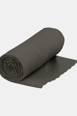 Serviette Airlite Towel - L
