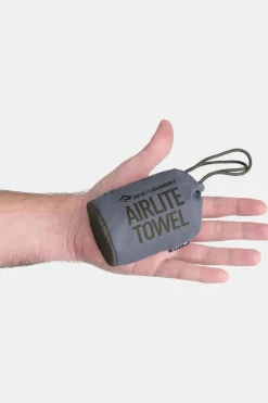 Serviette Airlite Towel - L