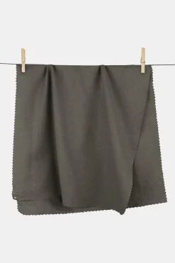 Serviette Airlite Towel - L