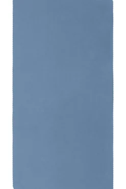 Serviette Airlite Towel Large Moonlight