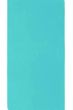 Serviette Airlite Towel Small Baltic