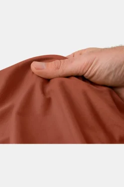 Serviette Pocket Towel - L