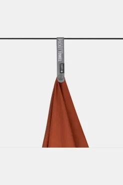Serviette Pocket Towel - M