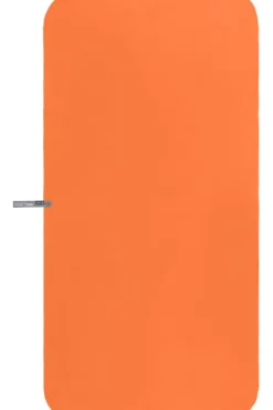Serviette Pocket Towel Medium Outback