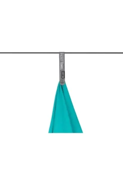 Serviette Pocket Towel Small Outback