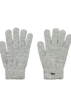 Shae Gloves