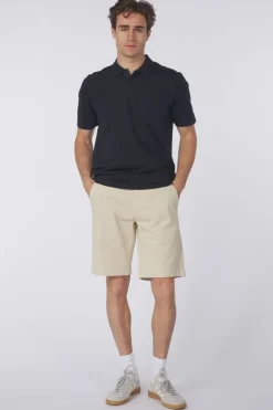 Short 623038415000
