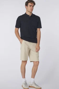 Short 623038415000