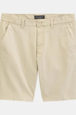 Short 623038415000