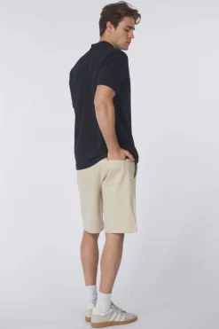 Short 623038415000